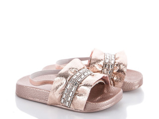 81-7 gold, 2 (36-36), <strong>200</strong>, літо