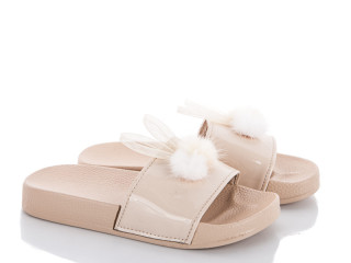 81-4 beige, 2 (35-35), <strong>200</strong>, літо