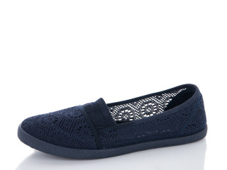 CB338-47, 7 (38-39), <strong>200</strong>, літо