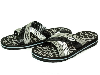 203 черный, 8 (40-45), <strong>200</strong>, літо