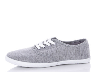 Н-34 серый, 12 (37-41), <strong>100</strong>, літо