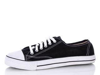 083п.п., 8 (36-41), <strong>330</strong>, літо