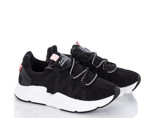 1802 black, 7 (36-40), <strong>11.0</strong>, літо