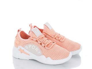 9901 pink, 6 (36-40), <strong>11.0</strong>, літо