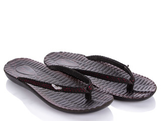 9100, 6 (43-47), <strong>180</strong>, літо