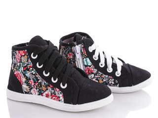 301-1, 12 (25-30), <strong>115</strong>, літо