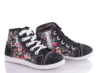 301-9, 12 (25-30), <strong>115</strong>, літо