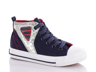 108-10, 7 (25-30), <strong>100</strong>, демісезон