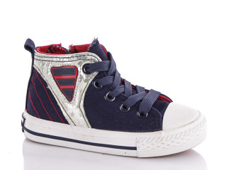 108-1В, 7 (25-30), <strong>120</strong>, демісезон