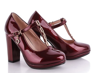 777-M1-5, 6 (34-38), <strong>100</strong>, демісезон