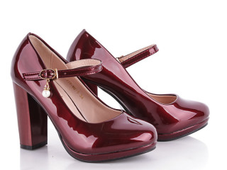 777-M2-5, 6 (34-38), <strong>100</strong>, демісезон