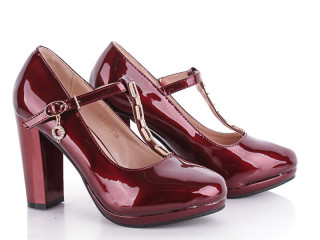 777-P1-3, 6 (36-40), <strong>100</strong>, демісезон