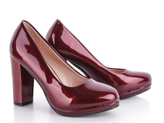 777-P3-5, 6 (36-40), <strong>100</strong>, демісезон