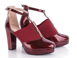 777-P5-3, 6 (36-40), <strong>100</strong>, демісезон