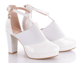 777-P5-6, 6 (36-40), <strong>100</strong>, демісезон