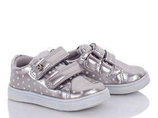 F3406-2, 8 (21-26), <strong>90</strong>, демісезон