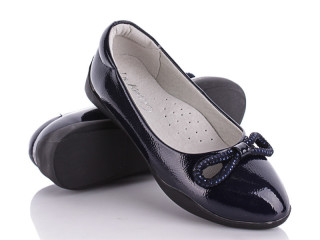 857-11025 d.blue, 6 (33-38), <strong>8.5</strong>, демісезон