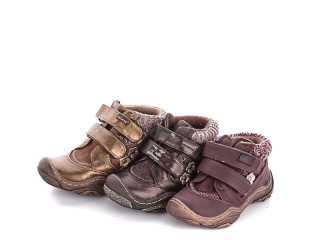 864-2 mix, 18 (31-36), <strong>43</strong>, демісезон