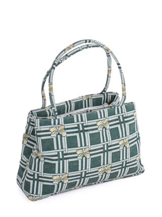 011 green, 20, <strong>23</strong>, літо