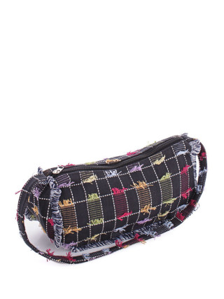 012 black, 20, <strong>23</strong>, літо