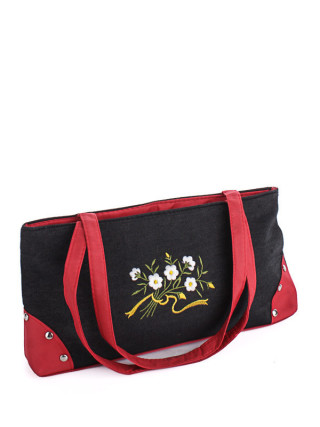 013 black, 20, <strong>23</strong>, літо