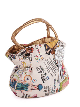 014 beige, 20, <strong>23</strong>, літо