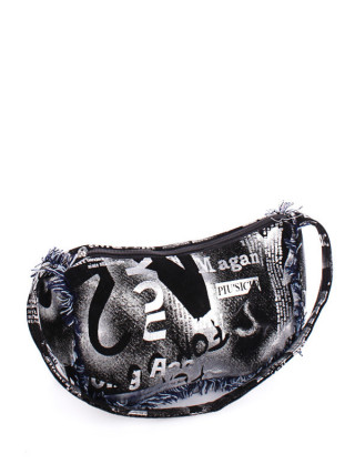 015 black, 20, <strong>23</strong>, літо