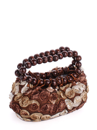 017-1, 20, <strong>23</strong>, літо