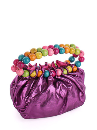 017-2, 20, <strong>23</strong>, літо