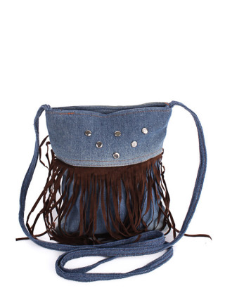 018 blue, 20, <strong>23</strong>, літо