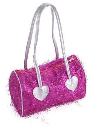 019 violet, 20, <strong>23</strong>, літо