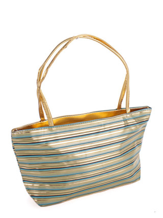 020 gold, 20, <strong>23</strong>, літо