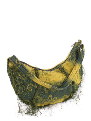 021 green, 20, <strong>23</strong>, літо