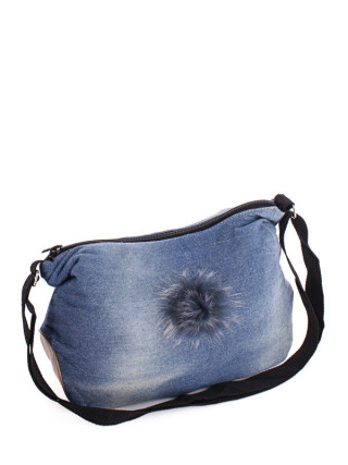 022 blue, 20, <strong>23</strong>, літо