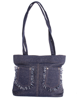 023 blue, 20, <strong>23</strong>, літо