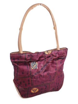 024 bordo, 20, <strong>23</strong>, літо