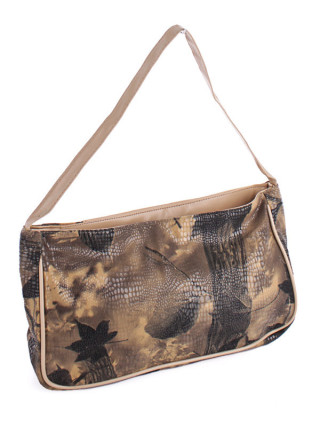 025 beige, 20, <strong>23</strong>, літо