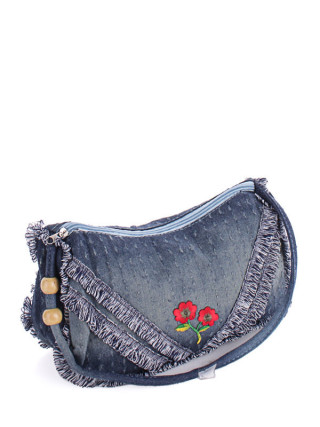 026 blue, 20, <strong>23</strong>, літо