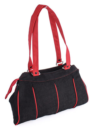 027 black, 20, <strong>23</strong>, літо