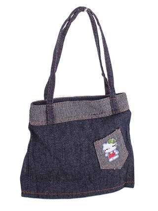 028 blue, 20, <strong>23</strong>, літо