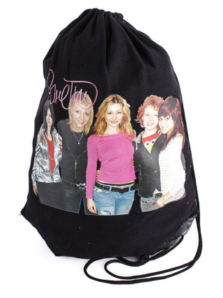 029-1, 12, <strong>75</strong>, літо