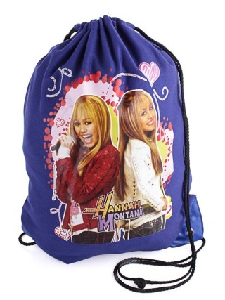 029-2, 12, <strong>75</strong>, літо