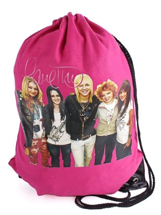 029-3, 12, <strong>75</strong>, літо