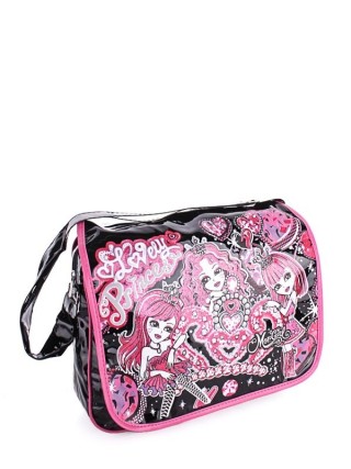 2122, 12, <strong>50</strong>, літо