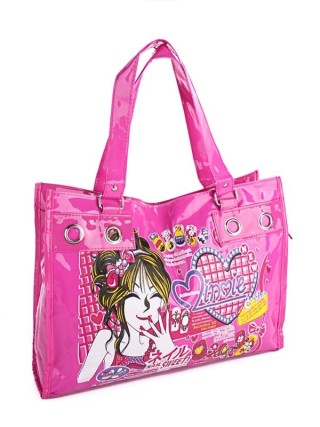 5125, 12, <strong>50</strong>, літо