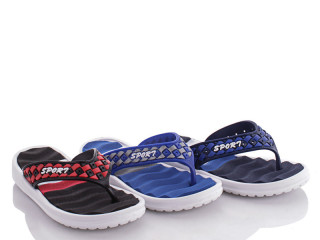 2595-1 30-35, 36 (30-35), <strong>60</strong>, літо