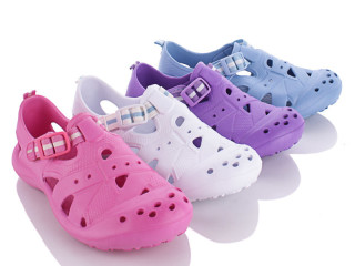 B2903A, 24 (36-41), <strong>95</strong>, літо