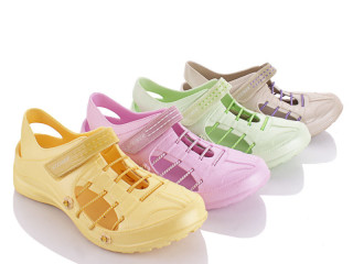 2950, 24 (36-41), <strong>95</strong>, літо