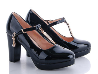 777-P9-1, 6 (36-40), <strong>100</strong>, демісезон