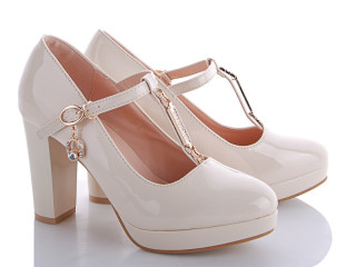 777-P9-2, 6 (36-40), <strong>100</strong>, демісезон